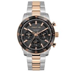 Cerruti CIWGK2116602 Saat