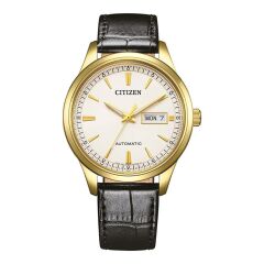 Citizen NY4059-09AC Erkek Kol Saati
