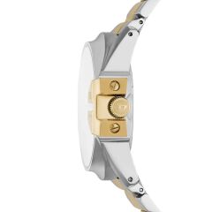 Diesel DZ2182SET Kol Saati (SZ) (30)