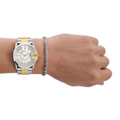 Diesel DZ2182SET Kol Saati (SZ) (30)