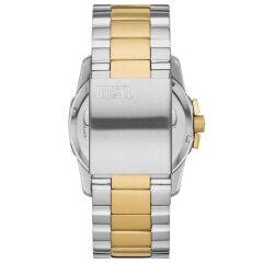 Diesel DZ2182SET Kol Saati (SZ)