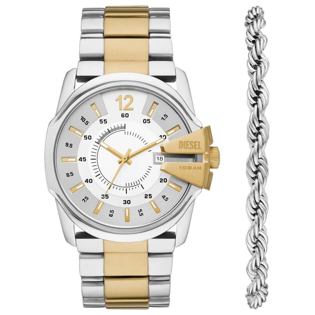 Diesel DZ2182SET Kol Saati (SZ) (30)