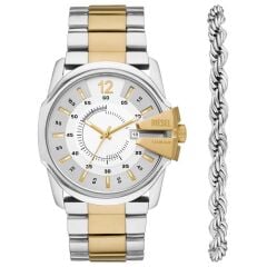 Diesel DZ2182SET Kol Saati (SZ)