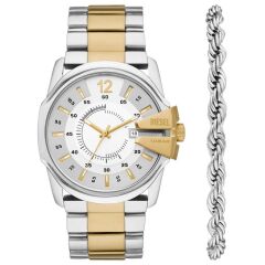 Diesel DZ2182SET Kol Saati (SZ) (30)