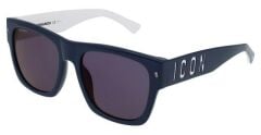 Dsquared2  ICON 0004S 0JUXT .55  Kadın Güneş Gözlüğü