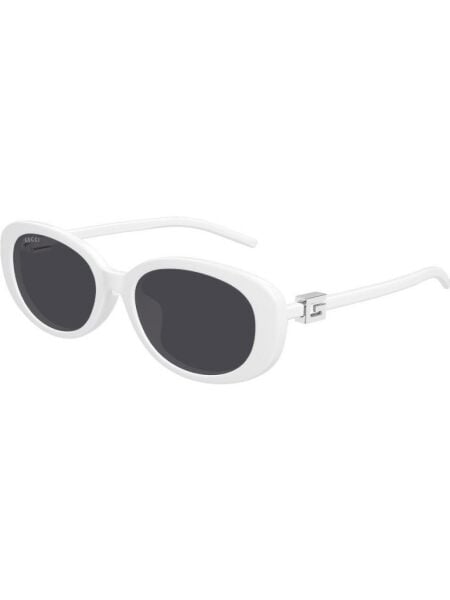 Gucci GG 1684SA 006 .55 Güneş Gözlüğü
