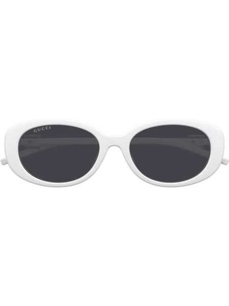 Gucci GG 1684SA 006 .55 Güneş Gözlüğü