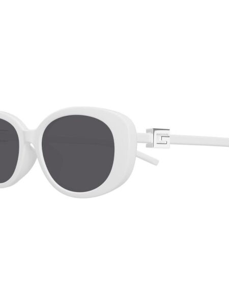 Gucci GG 1684SA 006 .55 Güneş Gözlüğü
