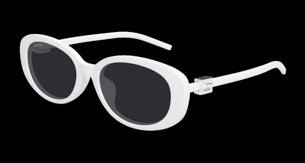 Gucci GG 1684SA 006 .55 Güneş Gözlüğü