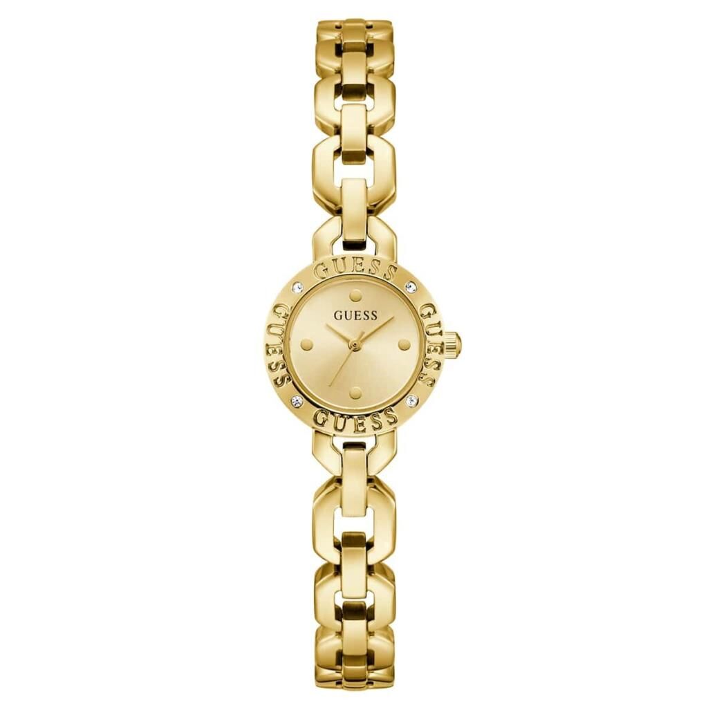 Guess GUGW1019L7 Kol Saati
