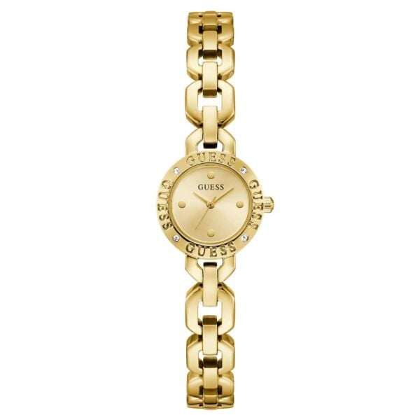 Guess GUGW1019L7 Kol Saati