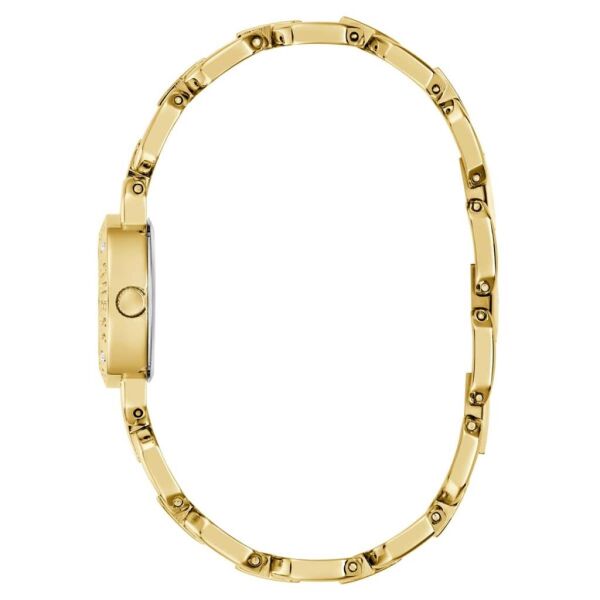 Guess GUGW1019L7 Kol Saati
