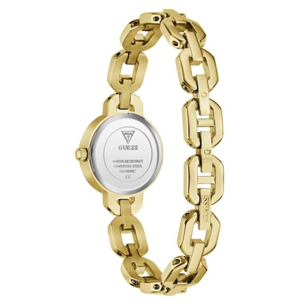 Guess GUGW1019L7 Kol Saati