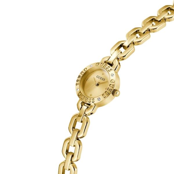 Guess GUGW1019L7 Kol Saati