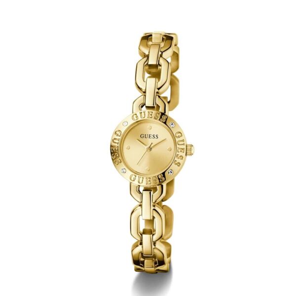 Guess GUGW1019L7 Kol Saati