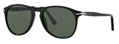 Persol PE 9649S 95/31 .55 Erkek Güneş Gözlüğü