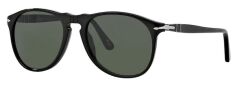 Persol PE 9649S 95/31 .55 Erkek Güneş Gözlüğü