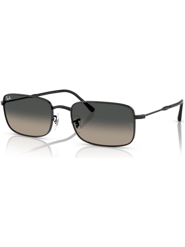 Ray-Ban RB 3746 002/71 .59 Güneş Gözlüğü