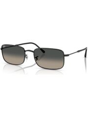 Ray-Ban RB 3746 002/71 .59 Güneş Gözlüğü