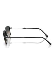 Ray-Ban RB 3746 002/71 .59 Güneş Gözlüğü