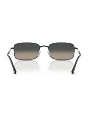Ray-Ban RB 3746 002/71 .59 Güneş Gözlüğü