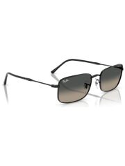 Ray-Ban RB 3746 002/71 .59 Güneş Gözlüğü