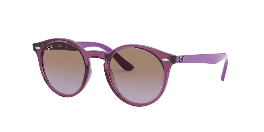 Ray-Ban RJ 9064S 706468 .44 Çocuk Güneş Gözlüğü
