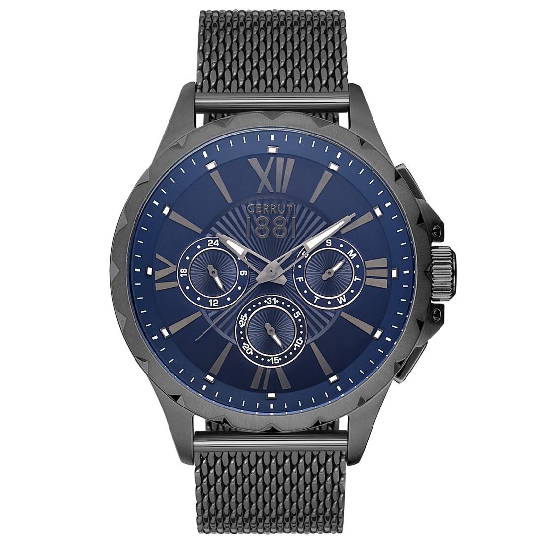 Cerruti CRA20303 Saat