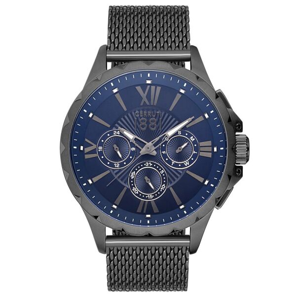 Cerruti CRA20303 Saat