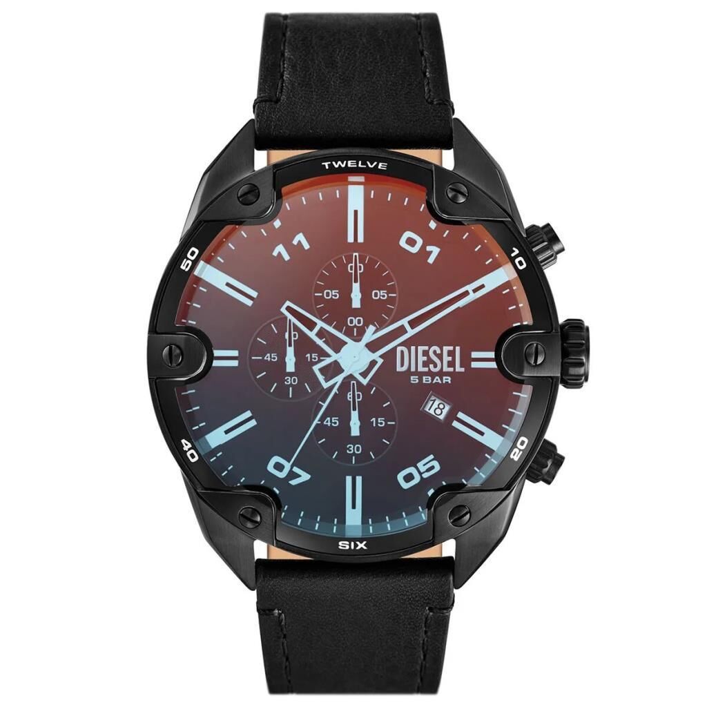 Diesel DZ4667 Kol Saati (SZ) (30)