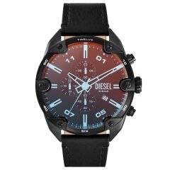 Diesel DZ4667 Kol Saati