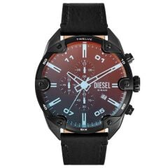 Diesel DZ4667 Kol Saati (SZ) (30)