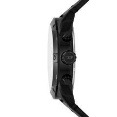 Diesel DZ4667 Kol Saati