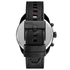Diesel DZ4667 Kol Saati