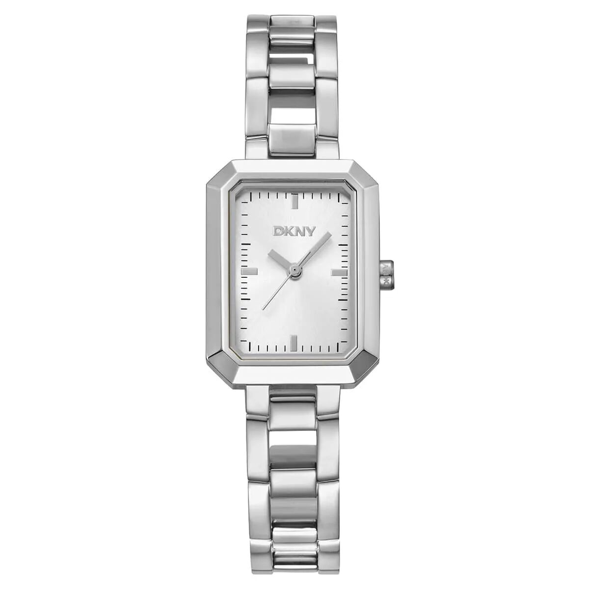 Dkny DK1L009M0055 Kol Saati