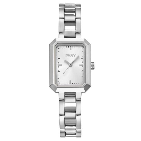 Dkny DK1L009M0055 Kol Saati