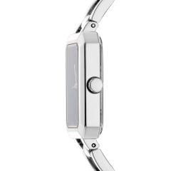 Dkny DK1L009M0055 Kol Saati