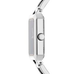 Dkny DK1L009M0055 Kol Saati