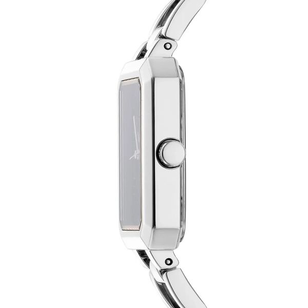 Dkny DK1L009M0055 Kol Saati