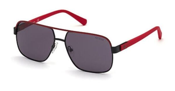 Guess GU 00016 02A .58 Güneş Gözlüğü