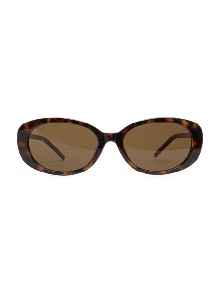 Gucci GG 1684SA 004 .55 Güneş Gözlüğü