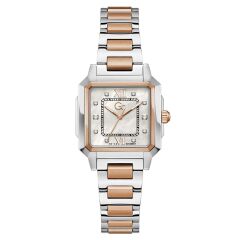 Guess Collection GCZ72001L1 Kol Saati