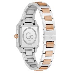 Guess Collection GCZ72001L1 Kol Saati