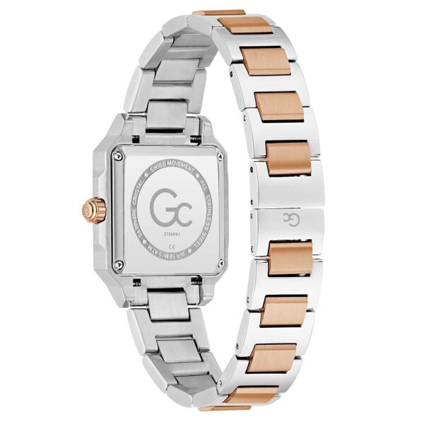 Guess Collection GCZ72001L1 Kol Saati
