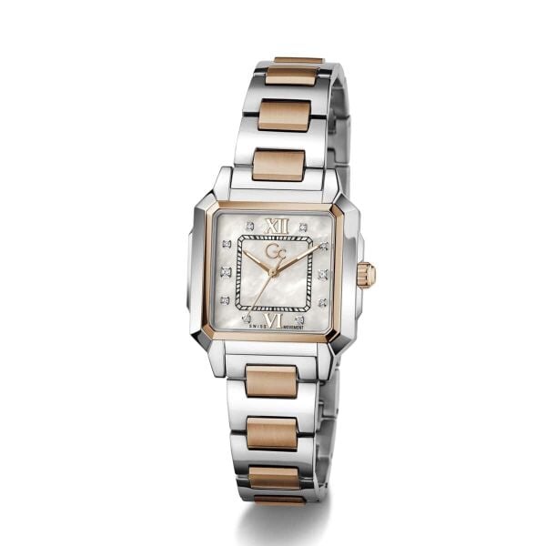 Guess Collection GCZ72001L1 Kol Saati