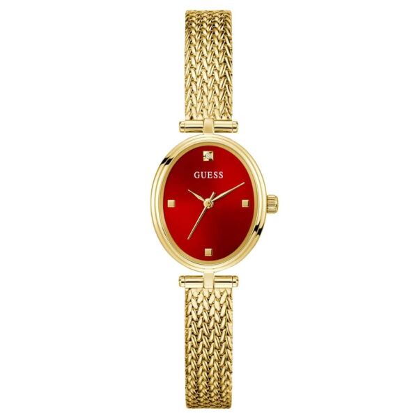 Guess GUGW0935L4 Kol Saati