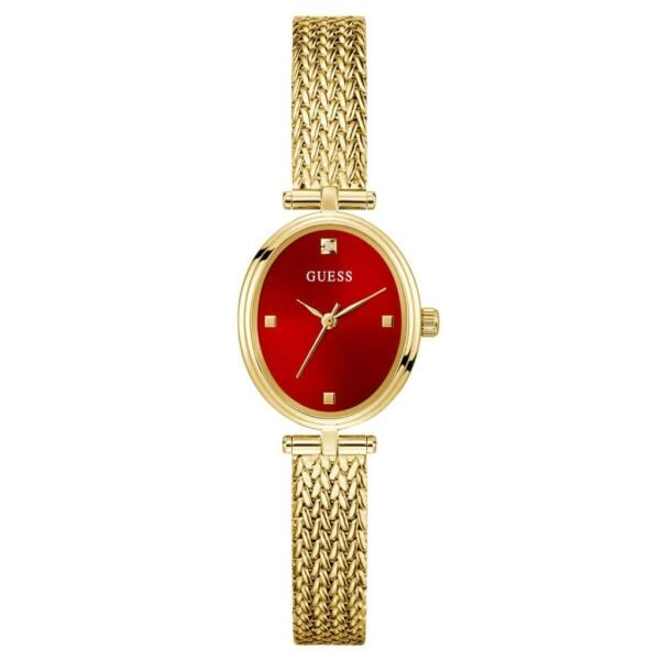 Guess GUGW0935L4 Kol Saati