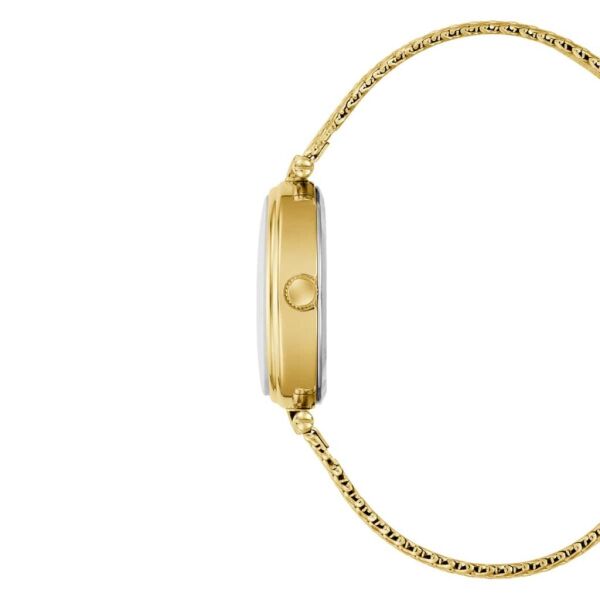 Guess GUGW0935L4 Kol Saati