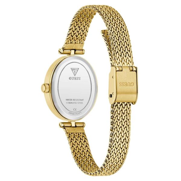 Guess GUGW0935L4 Kol Saati