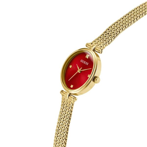 Guess GUGW0935L4 Kol Saati